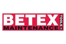 Bega Special Tools Logo Bega Special Tools